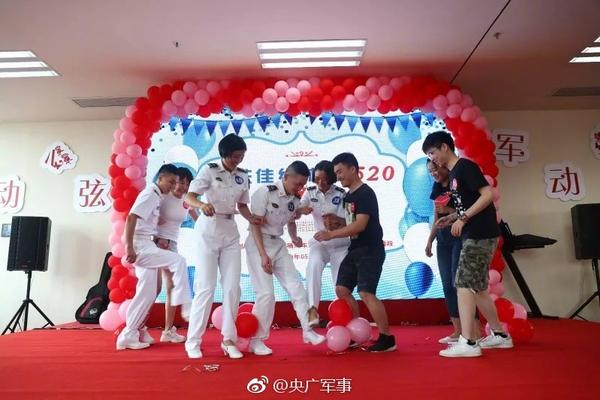 【51吃瓜网最新官网版】华泰证券：周期性改进供给催化剂 看好港股商场相对体现