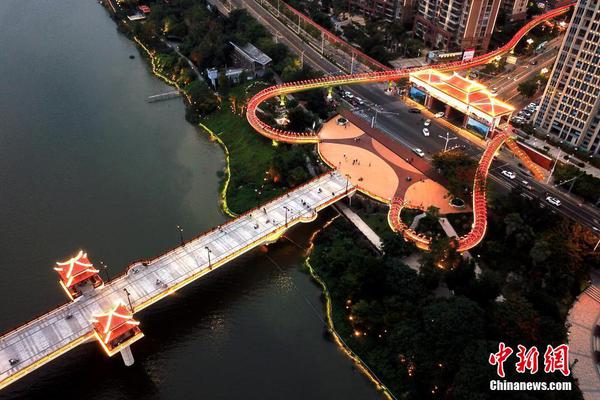 比亚迪发布可持续发展陈述 许诺2045年完成全价值链碳中和