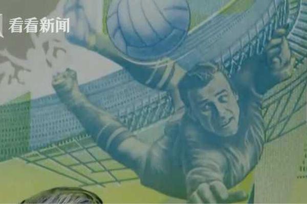【黑料泡泡咕】超1.7万车次参加 深圳发动超大规模车网互动实测