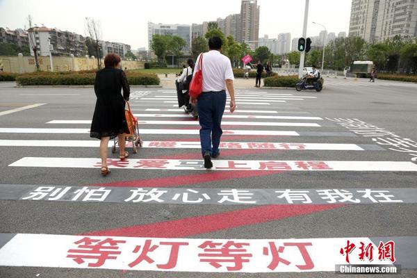【91吃瓜视频在线观看完整版】十四届全国人大三次会议新闻发布会通知
