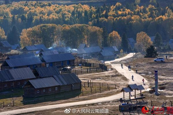 新能源轿车一季度开门红 多方利好激起工业继续动能