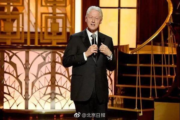 【51爆料网】拥抱青年人，实体店勃发新生机（消费视窗·解码青年消费②）