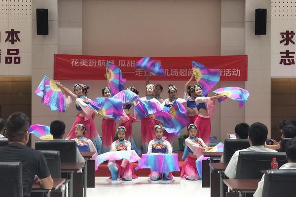 顾客有哪些维权途径？（聚集315·服务港）