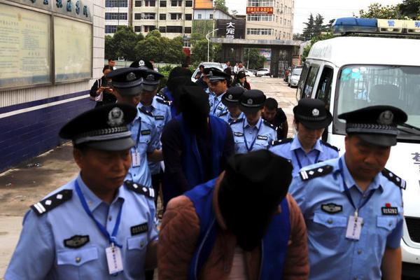 超1.7万车次参加 深圳发动超大规模车网互动实测