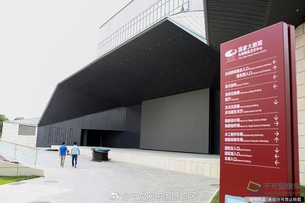 【51吃瓜最新地址】Silk Street: Empowering women's entrepreneurship and promoting Chinese culture on global stage