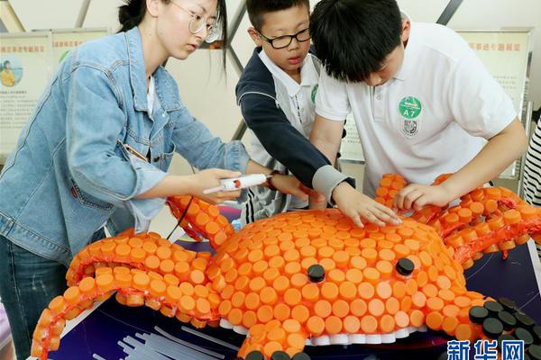 《史记叙赞》与司马贞的《史记》文学研究