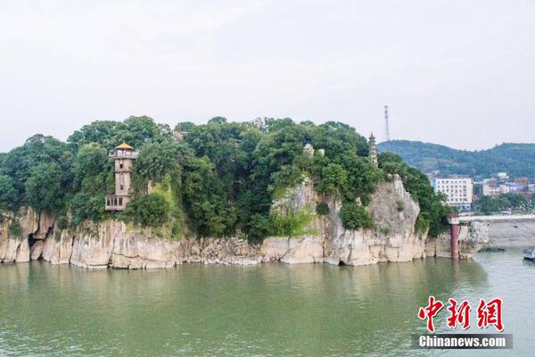 【51cg吃瓜网今日吃瓜总结】我国人保寿险“优年景”产品组合服务方案，为顾客量身定制“节税+养老+健康”保证产品系统