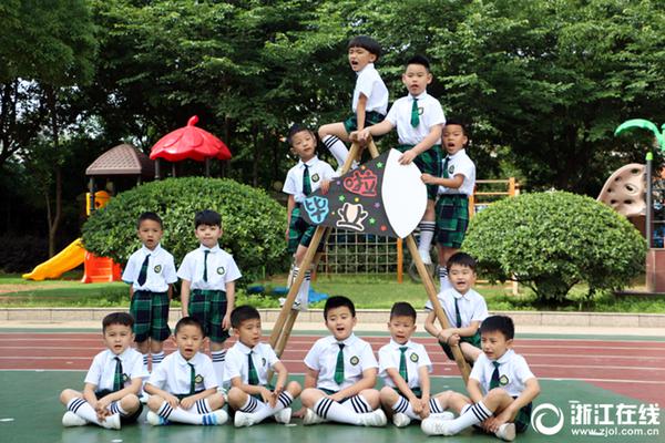 【吃瓜黑料视频永久地址】首届“决心未来·我国Timing”可继续价值香港峰会启幕：打造沪港深互联互通新标杆 赋能我国企业高质量出海