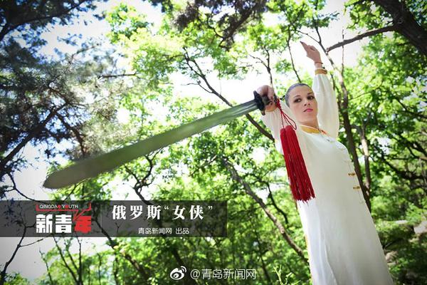 新当选成分股抱负轿车：品牌价值源于用户信赖