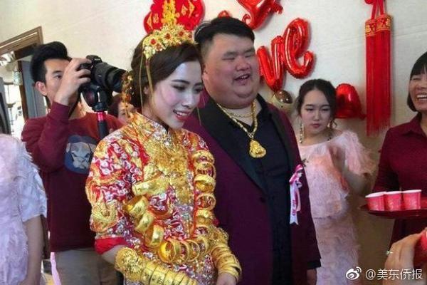 新职业助力冰雪运动开展