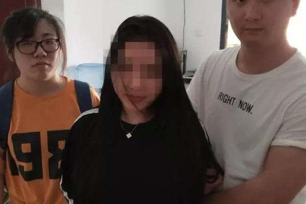【今日吃瓜必吃大瓜全网更新最快51】加拿大温哥华产生驾车抵触人群事情 司机已被警方操控