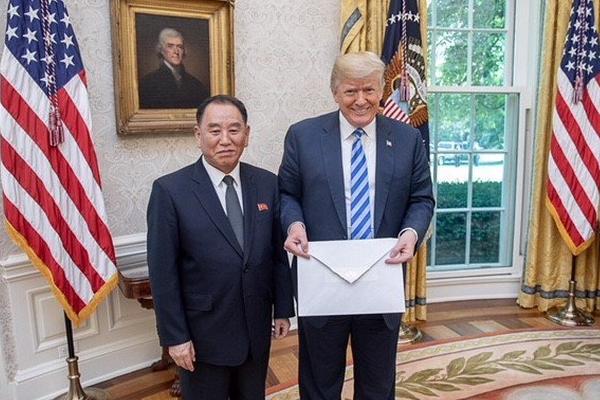 前2个月全国电动自行车以旧换新打破100万辆