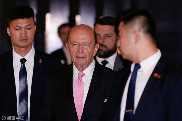 【吃瓜网站免费入口在线观看】印度宣告！对一切巴基斯坦航班封闭领空