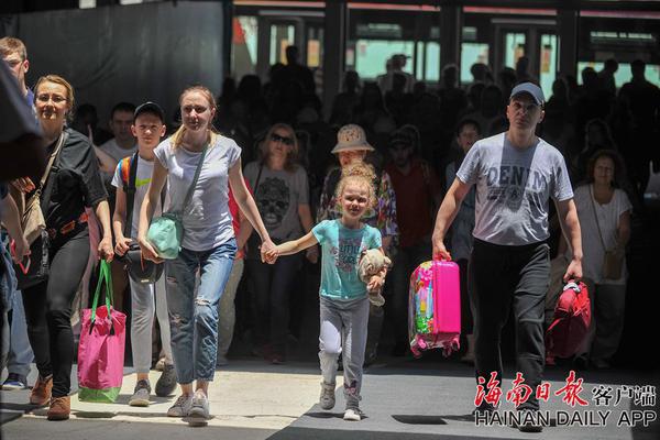华泰证券：主张从飞行器侧和低空基建侧两大方向重视低空经济板块的出资机会
