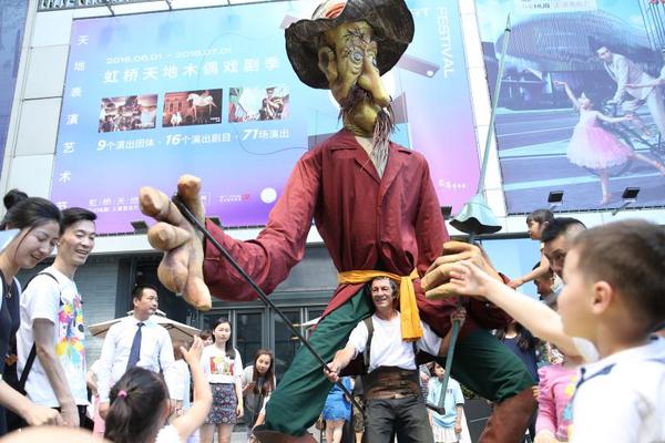 【每日大赛】提高高端工业母机国产化率