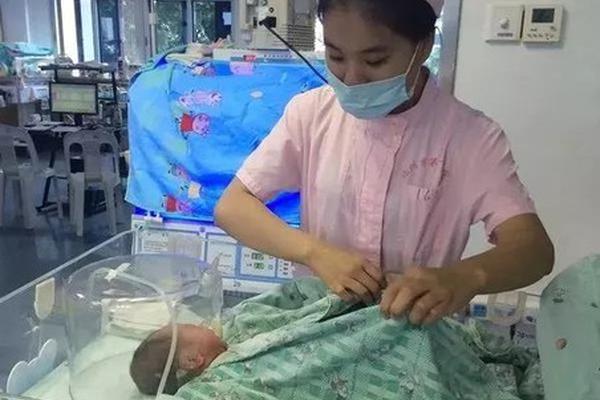 增持银行股！险资又出手 安全人寿增持招商银行H股