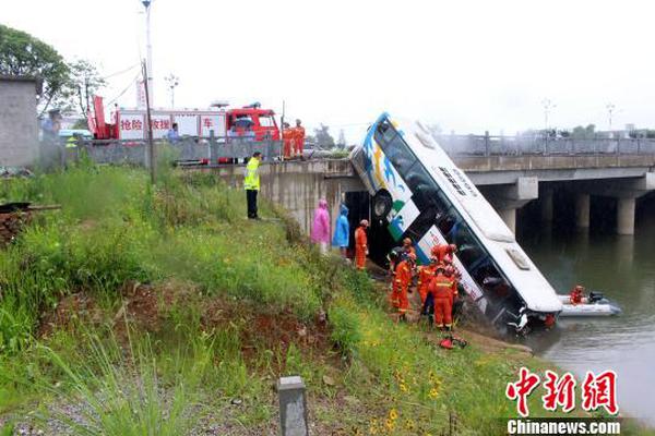 【51黑瓜吃料网每日最新爆料视频最新】日本歌手石原崇雅承受《环球时报》专访：用音乐交流日中文明