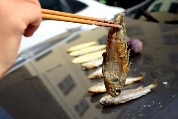 【豆花爆料网】A股违规举牌现象昂首 业界主张进一步标准举牌行为