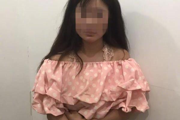 专业服务含金量 成果开展高质量 千亿级职业引领 广州高端专业服务业展生机