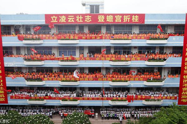 A股违规举牌现象昂首 业界主张进一步标准举牌行为