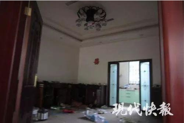 【51黑料吃瓜在线】医师：花粉过敏医治莫“谈激素色变”