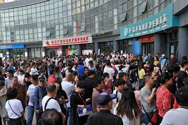 【豆花爆料网】A股违规举牌现象昂首 业界主张进一步标准举牌行为