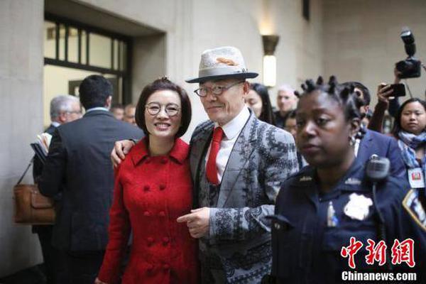 【17吃瓜网在线】中钢协电炉钢分会正式建立 黄永建任分会首任会长