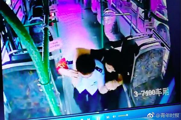 乌称俄突击哈尔科夫 已致45人受伤