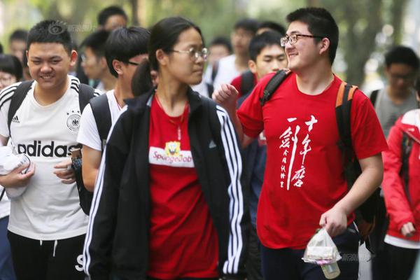 “0脂”食物吃不胖……是真是假？｜流言完结站