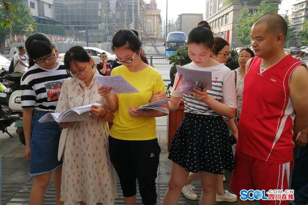 【今日吃瓜 51吃瓜网】冲击恐怖主义 西共体启用约5000人组成的待命部队