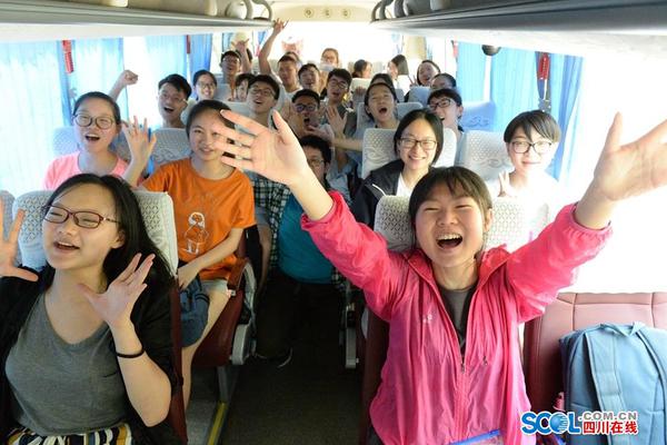 【91黑料在线下载观看】导管是什么意思梗