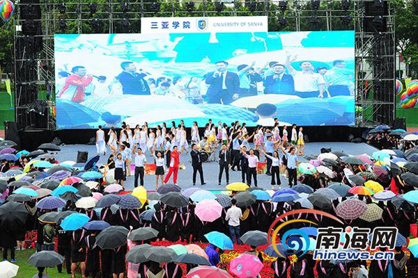 【91短视频吃瓜】贵州茅台一季报：经营总收入、归母净利润完成双位数增加