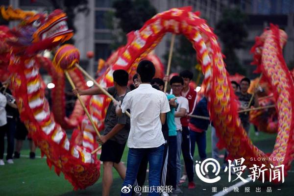 【91吃瓜在线看免费版在线看】AI不能代替医师直接进行治疗决议计划