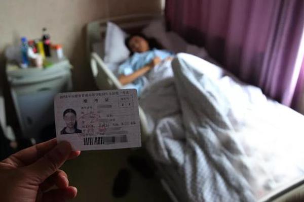 【每日吃瓜必吃大瓜】中信证券：反制关税提振农产品价格 栽培链直接获益