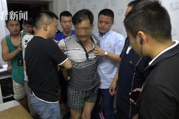 【吃瓜网站下载地址】葛剑雄：了解大运河文明，首要厘清三个问题