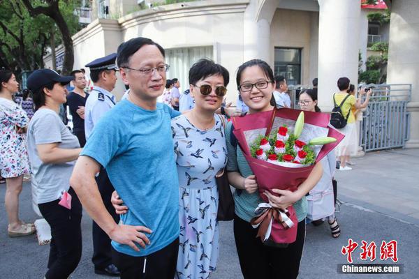 中证报价发动2024年度场外事务专项摸排 券商自营转型进入要害攻坚期