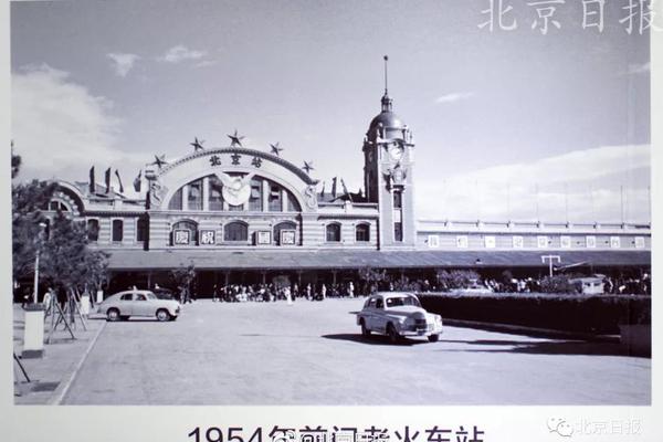 加快布局三线及以下城市 屈臣氏方案开设500家门店