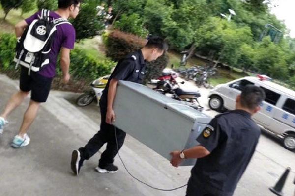 【独家爆料吃瓜在线观看网站】60家企业敲锣授牌登陆北京市大创板