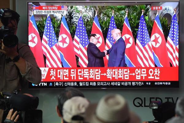 两个油田诞生！我国东部新增1.8亿吨页岩油储量