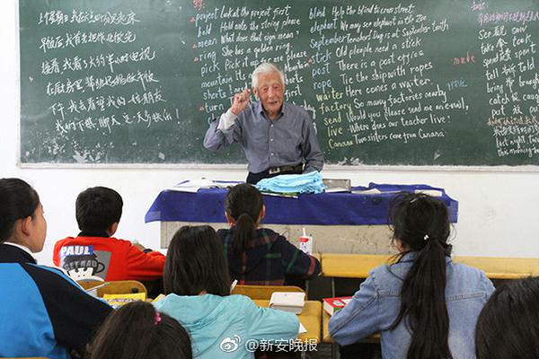 【吃瓜视频官网】加快布局三线及以下城市 屈臣氏方案开设500家门店