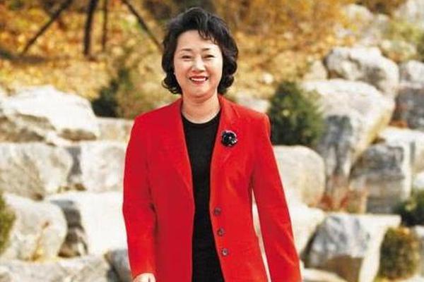 即时零售新大战，阿里不能输