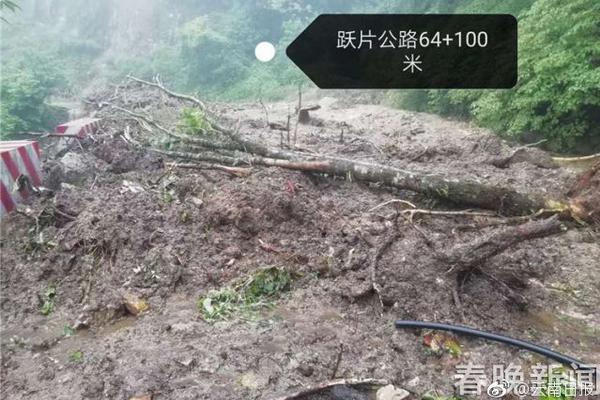 阻断短期投机行为 破产重整新规出鞘“破坚冰”