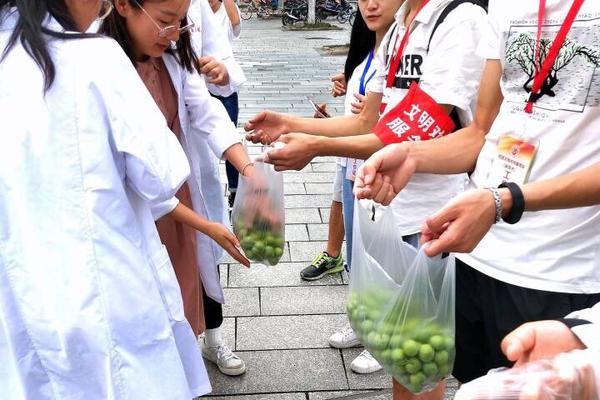 热门问答丨“最有力依据”能否证明系外生命存在