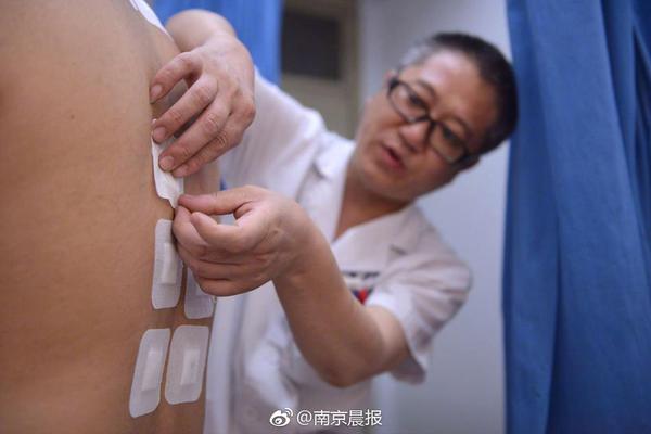 国泰海通证券：大国博弈加重是长时间趋势 军工职业长时间向好