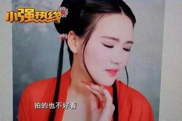 开源浪潮推进人形机器人本钱骤降，未来两三年或降至5万元