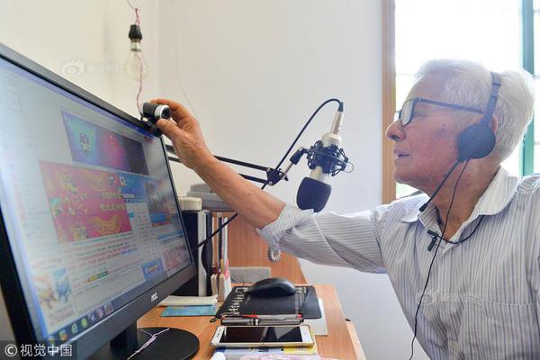 漳浦县与菲律宾伊利甘市订立友爱沟通城市