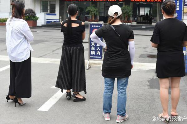 “哪吒”“黑猴”带来了啥