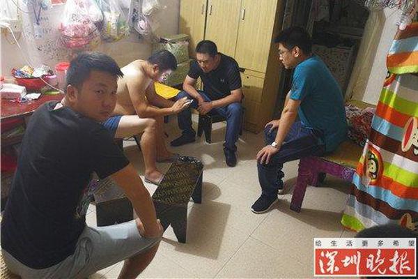 【51吃瓜黑料精品㊙️入口】前两月规上工业企业营收增加加速　赢利降幅收窄