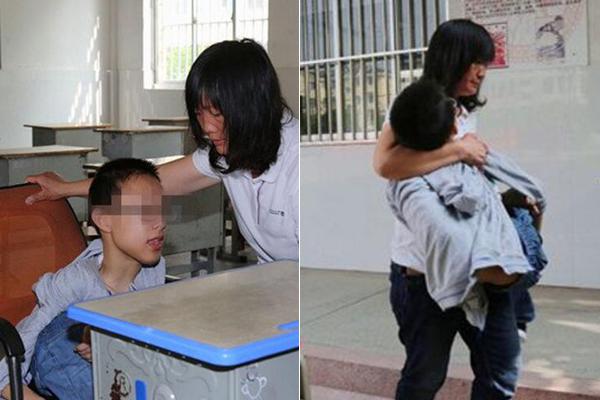 恒生沪深港通AH股溢价指数走低 多组织看好A股估值提高