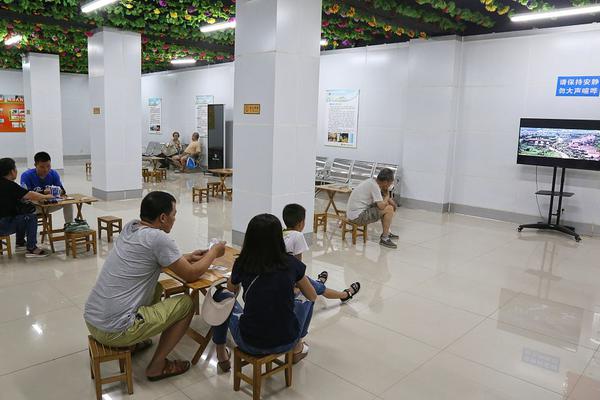 【网爆黑料网页版网站】核桃仁做菜的菜谱